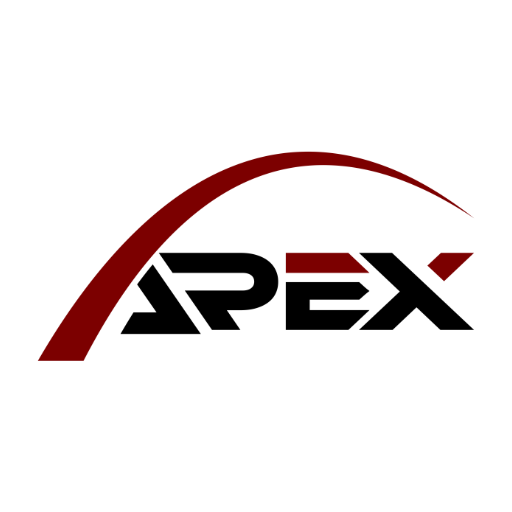Apex